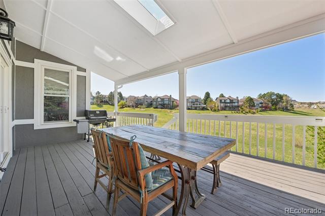 9977 Falcon Creek Drive