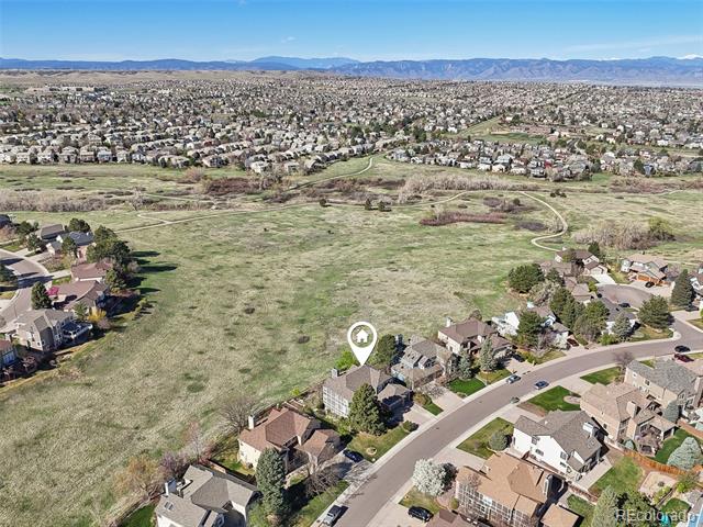 9977 Falcon Creek Drive