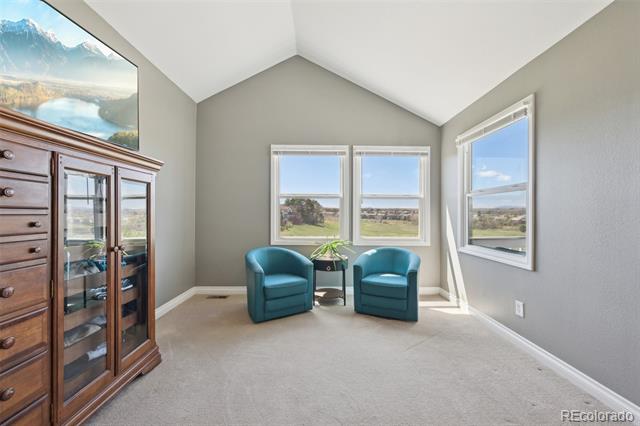 9977 Falcon Creek Drive