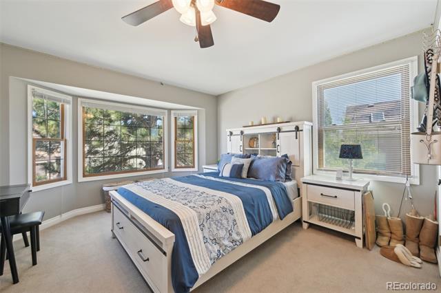 9977 Falcon Creek Drive