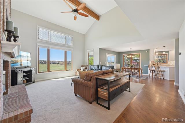 9977 Falcon Creek Drive