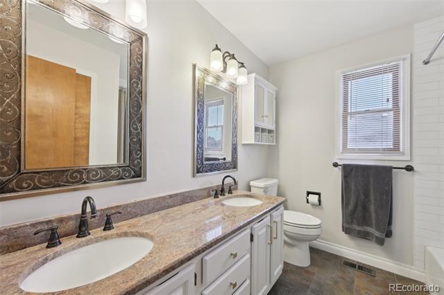 9977 Falcon Creek Drive