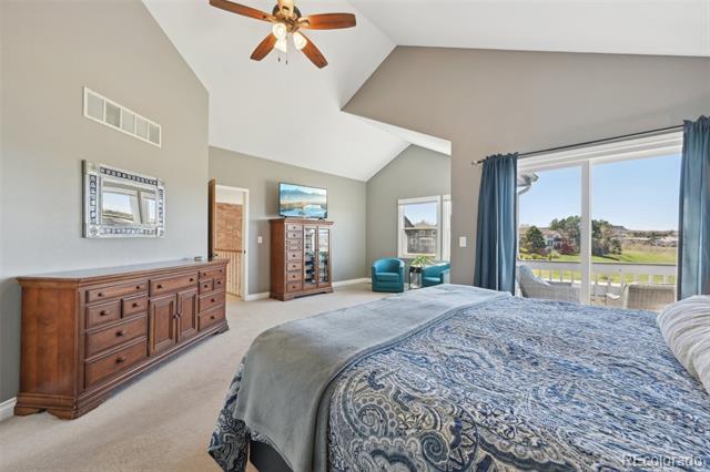 9977 Falcon Creek Drive