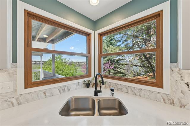 9977 Falcon Creek Drive