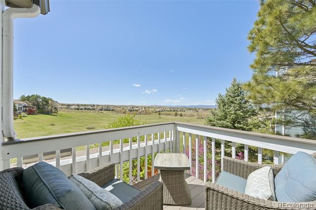 9977 Falcon Creek Drive