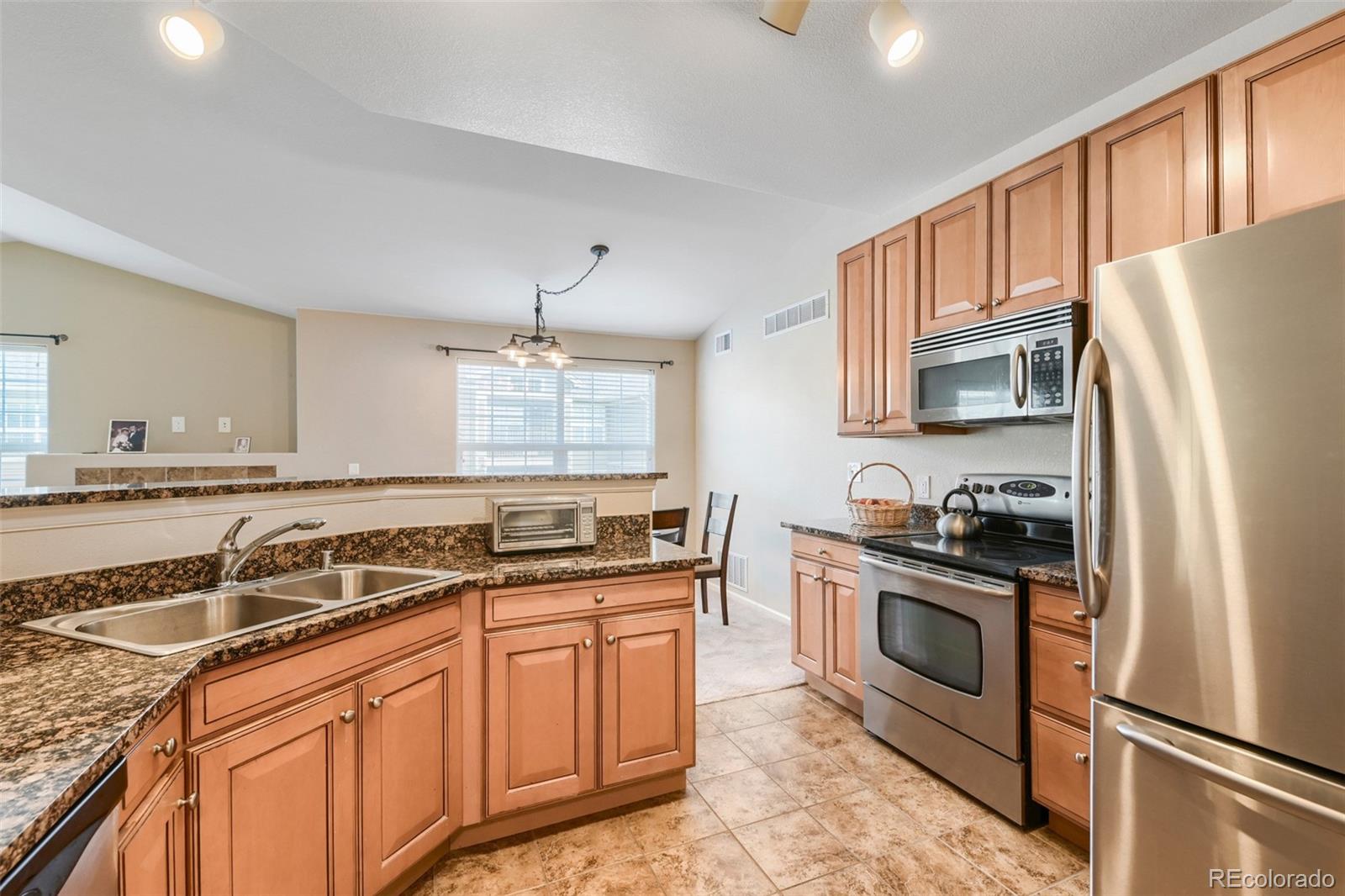 1450 Blue Sky Way Unit: 302