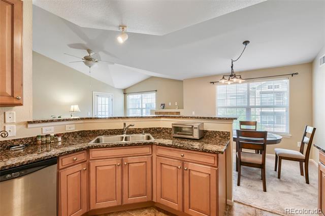 1450 Blue Sky Way Unit: 302