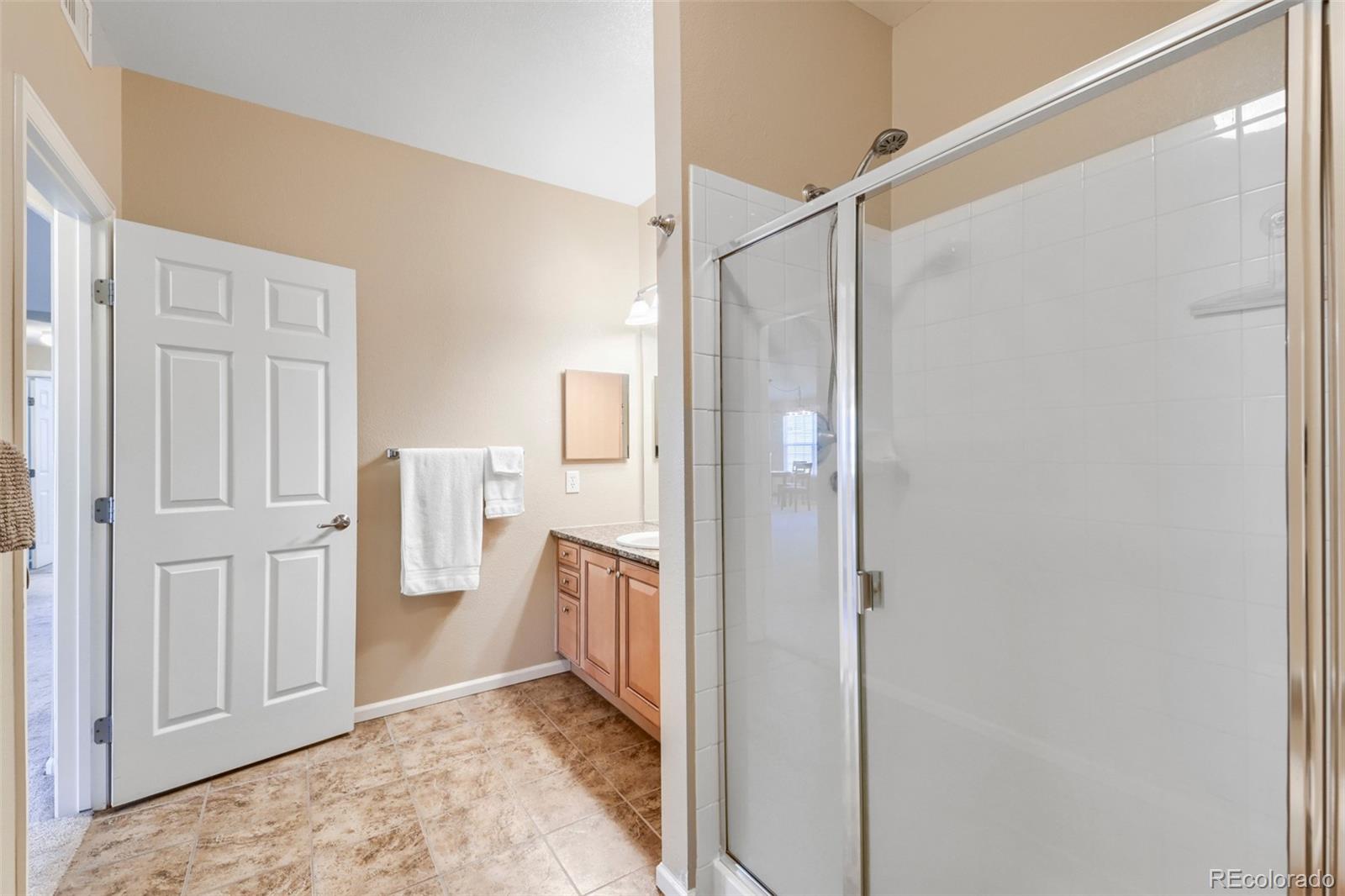 1450 Blue Sky Way Unit: 302