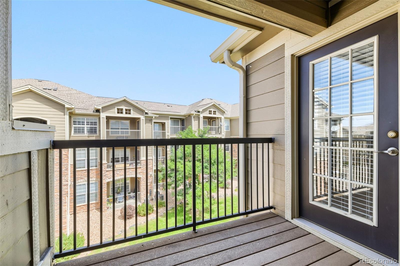 1450 Blue Sky Way Unit: 302