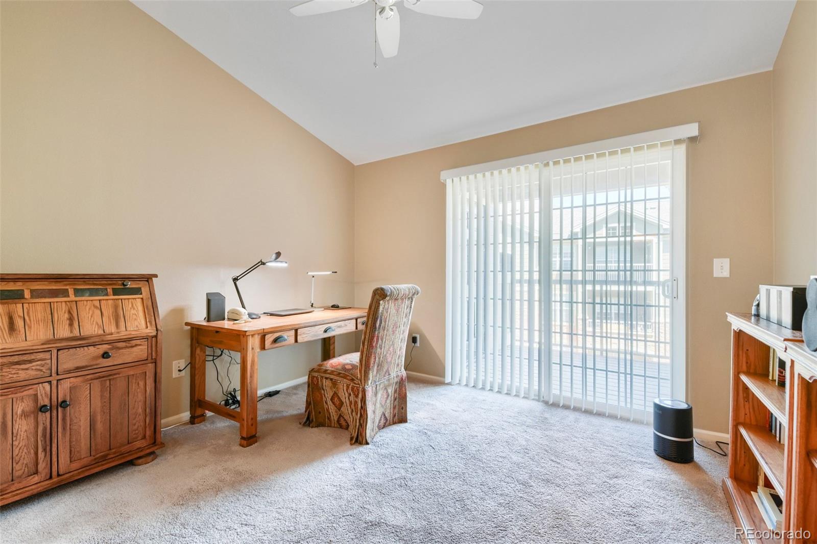 1450 Blue Sky Way Unit: 302
