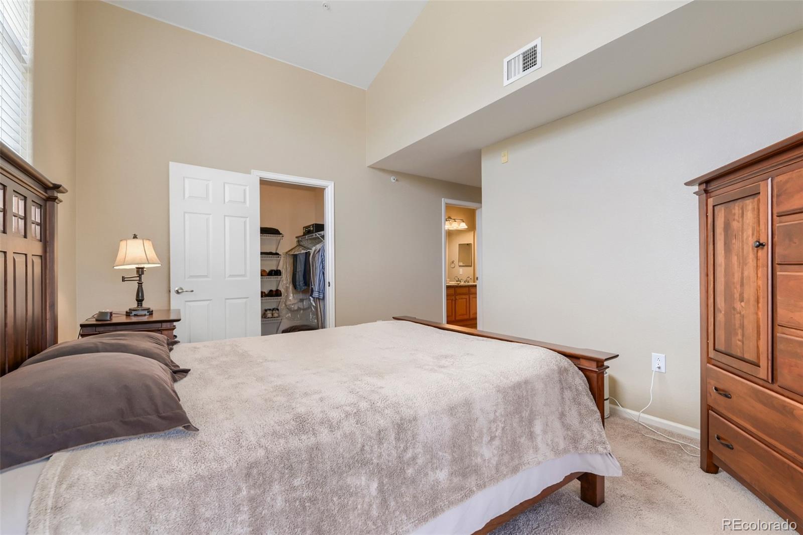 1450 Blue Sky Way Unit: 302