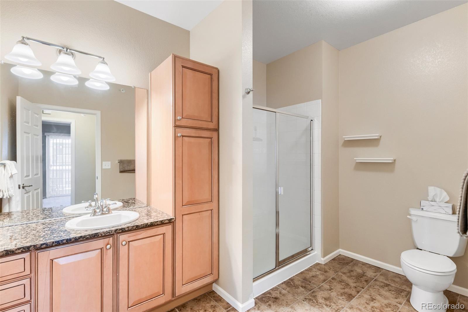 1450 Blue Sky Way Unit: 302