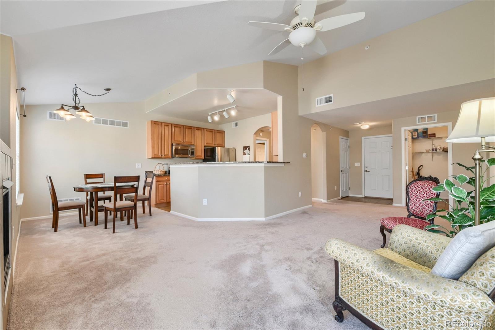 1450 Blue Sky Way Unit: 302