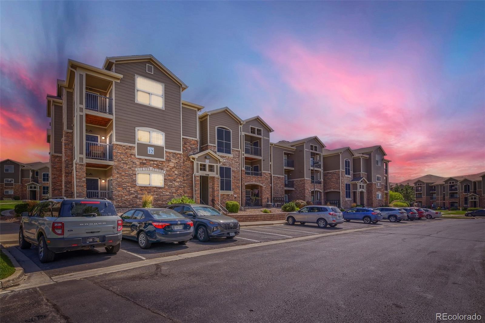 1450 Blue Sky Way Unit: 302