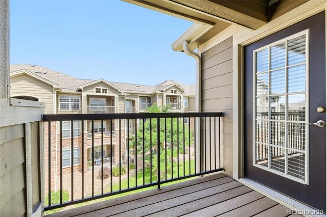 1450 Blue Sky Way Unit: 302
