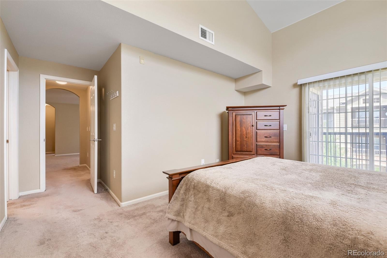 1450 Blue Sky Way Unit: 302