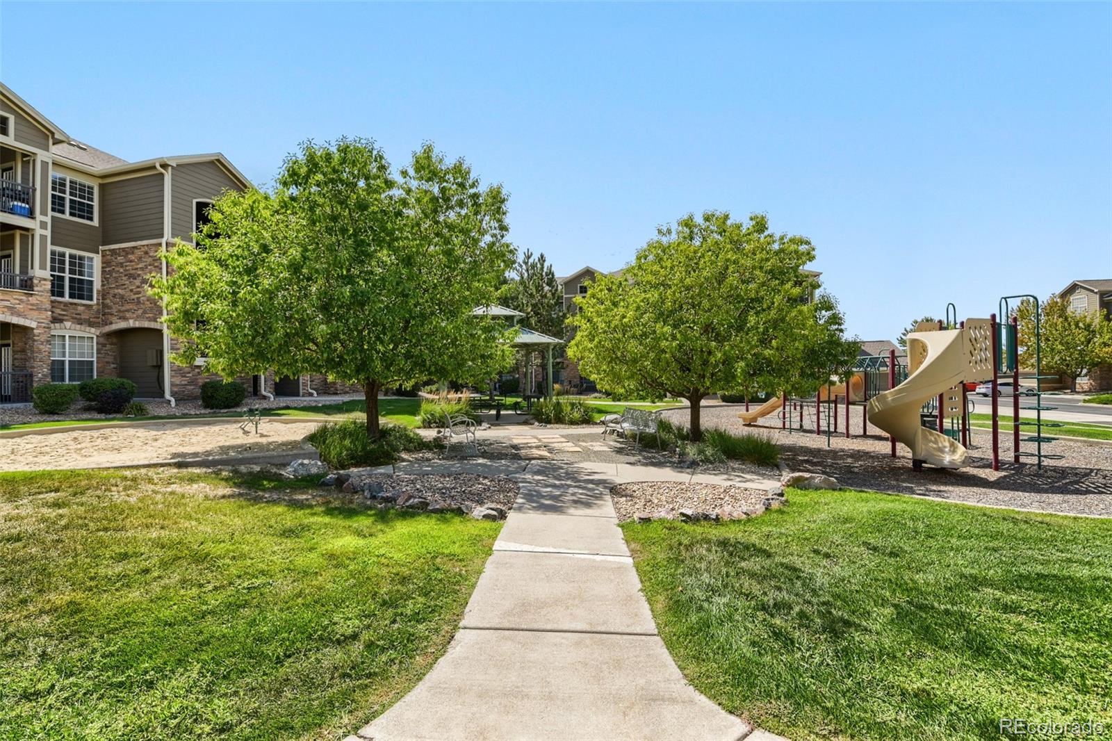 1450 Blue Sky Way Unit: 302