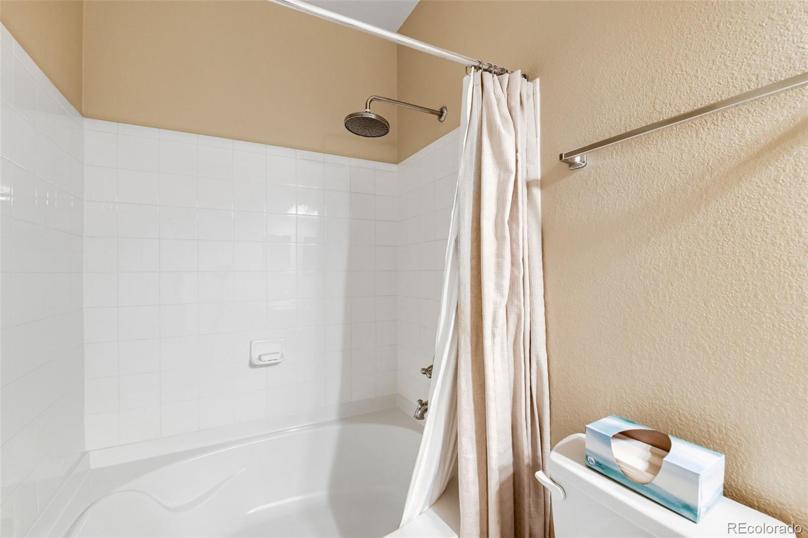 1450 Blue Sky Way Unit: 302