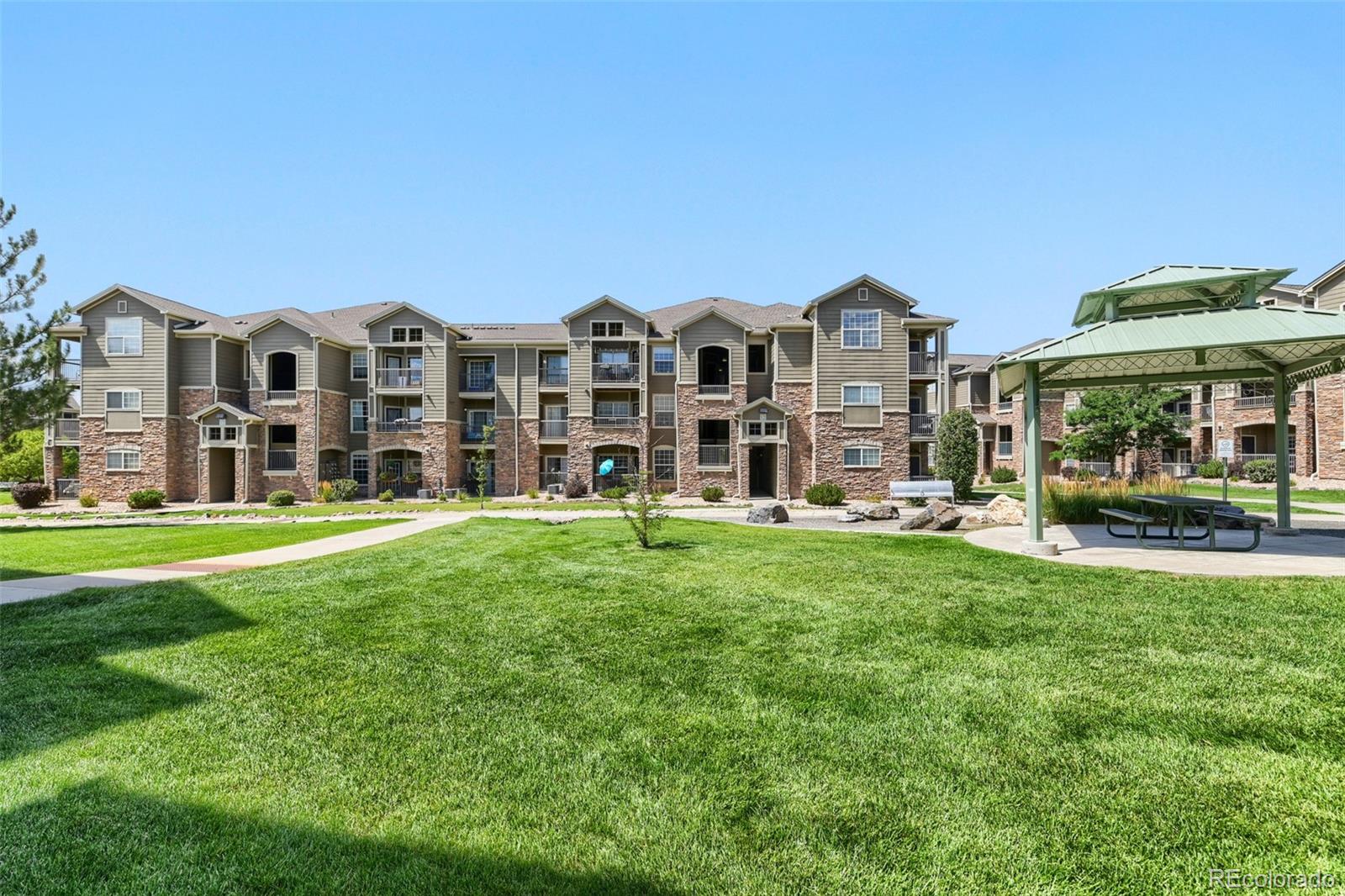 1450 Blue Sky Way Unit: 302