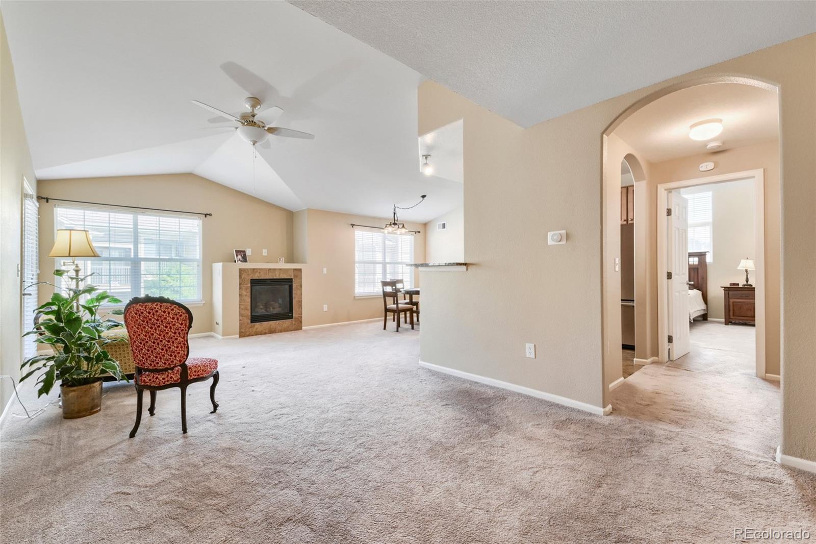 1450 Blue Sky Way Unit: 302