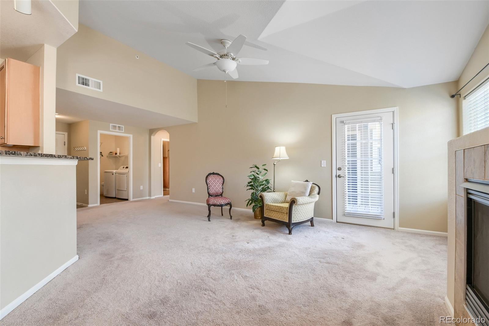 1450 Blue Sky Way Unit: 302