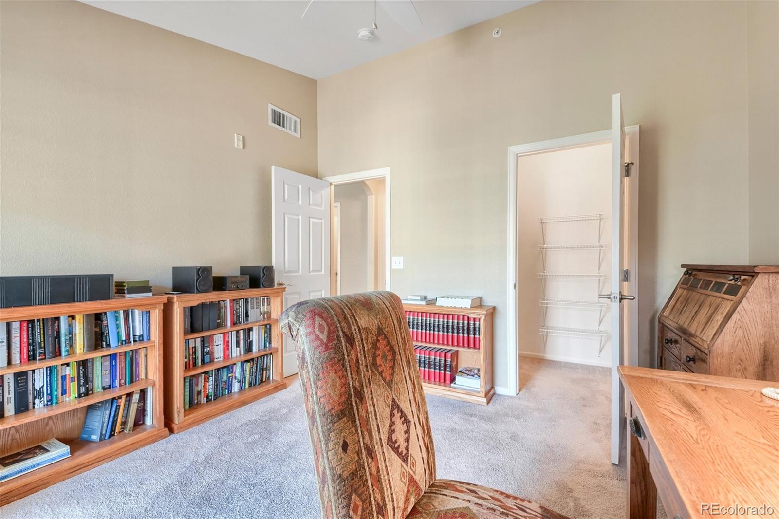 1450 Blue Sky Way Unit: 302