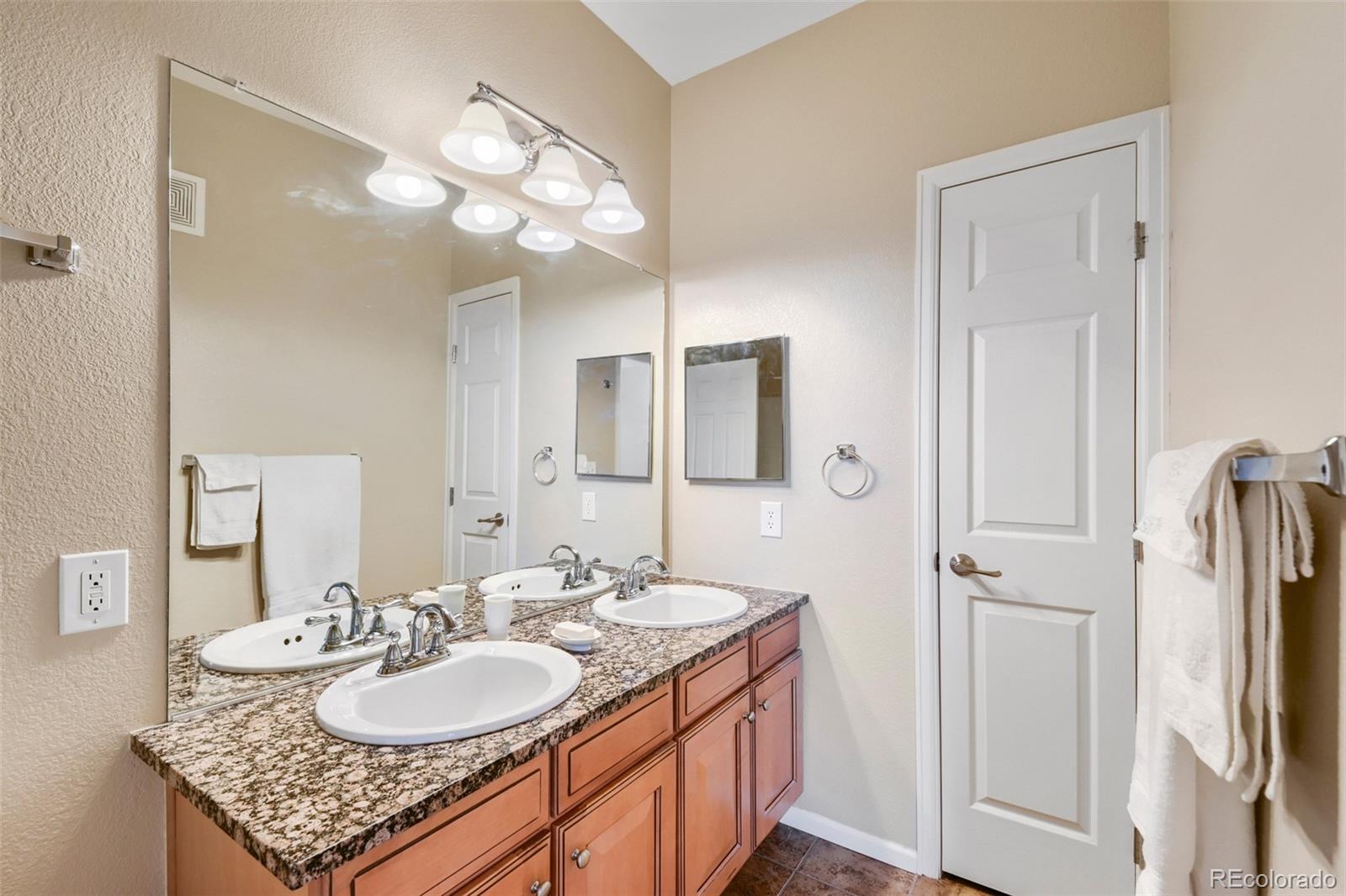 1450 Blue Sky Way Unit: 302