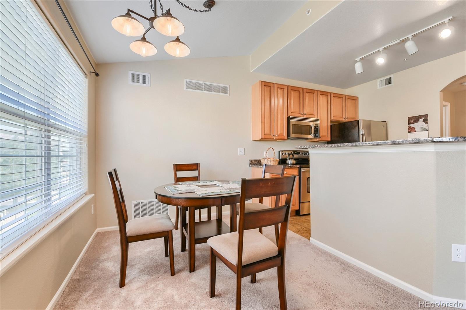 1450 Blue Sky Way Unit: 302