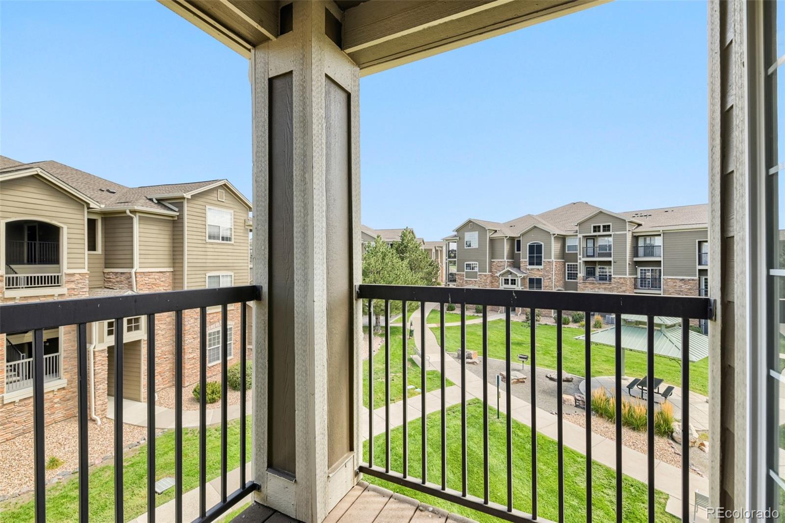 1450 Blue Sky Way Unit: 302