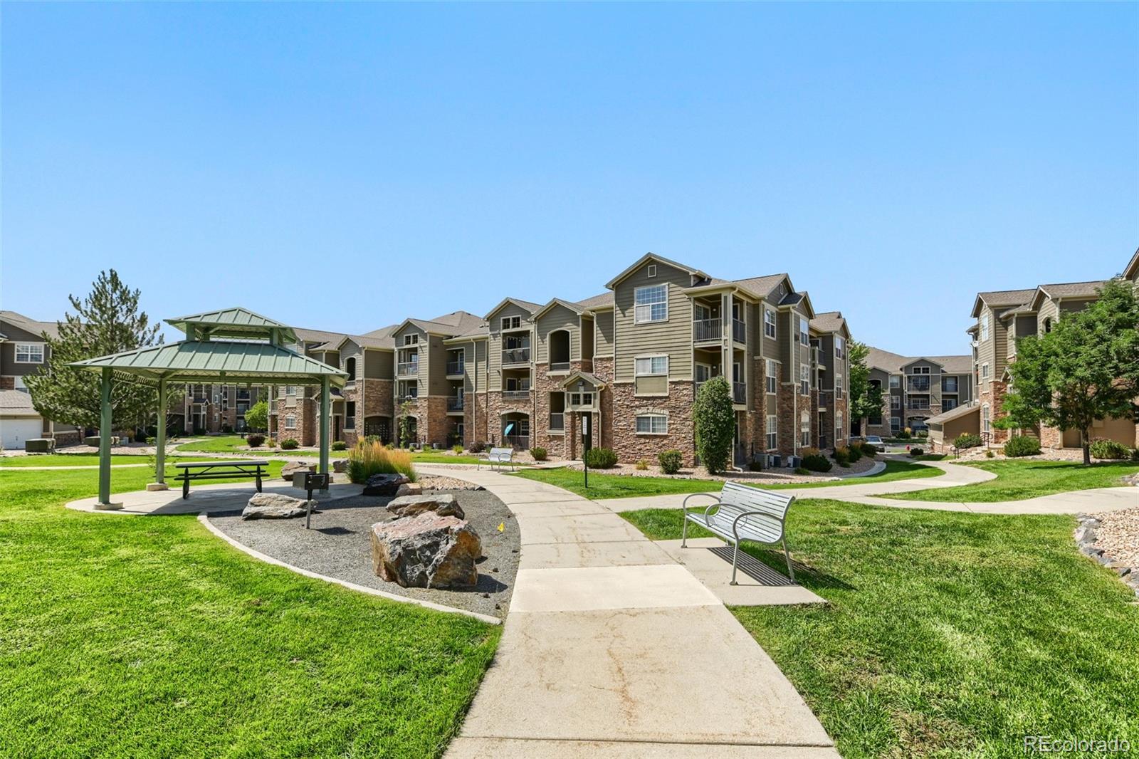 1450 Blue Sky Way Unit: 302