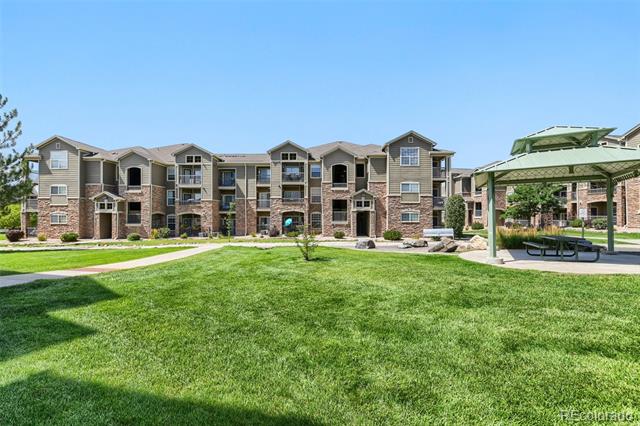1450 Blue Sky Way Unit: 302