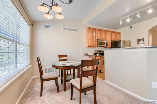 1450 Blue Sky Way Unit: 302