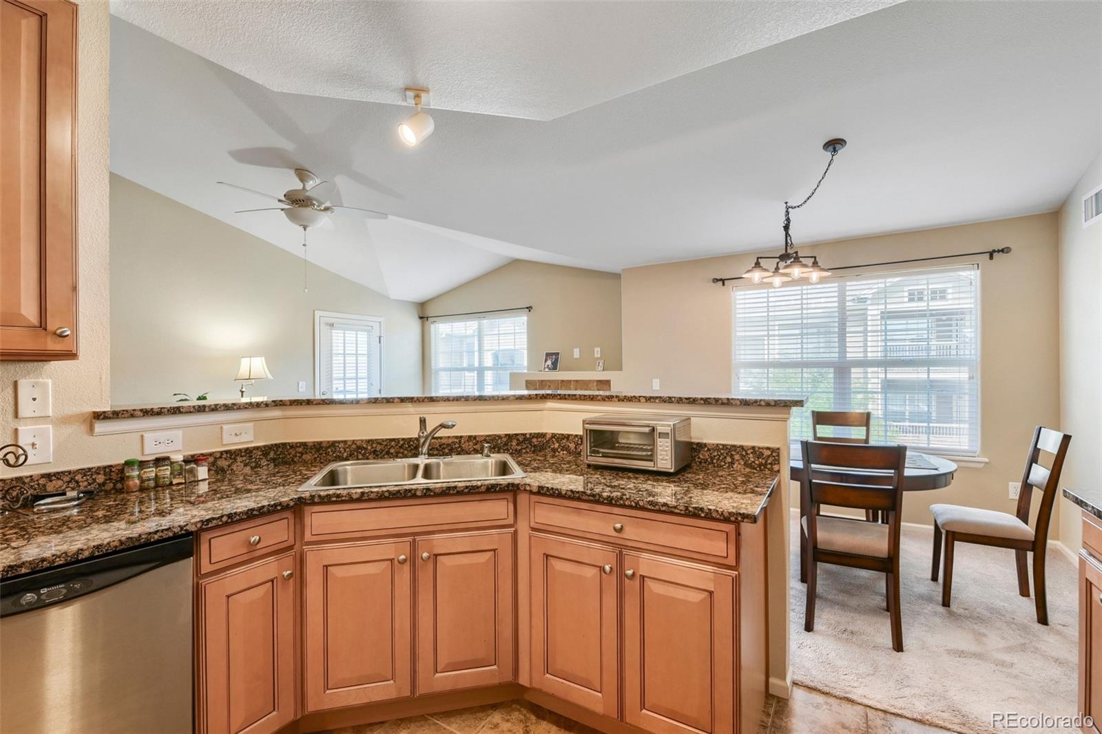 1450 Blue Sky Way Unit: 302