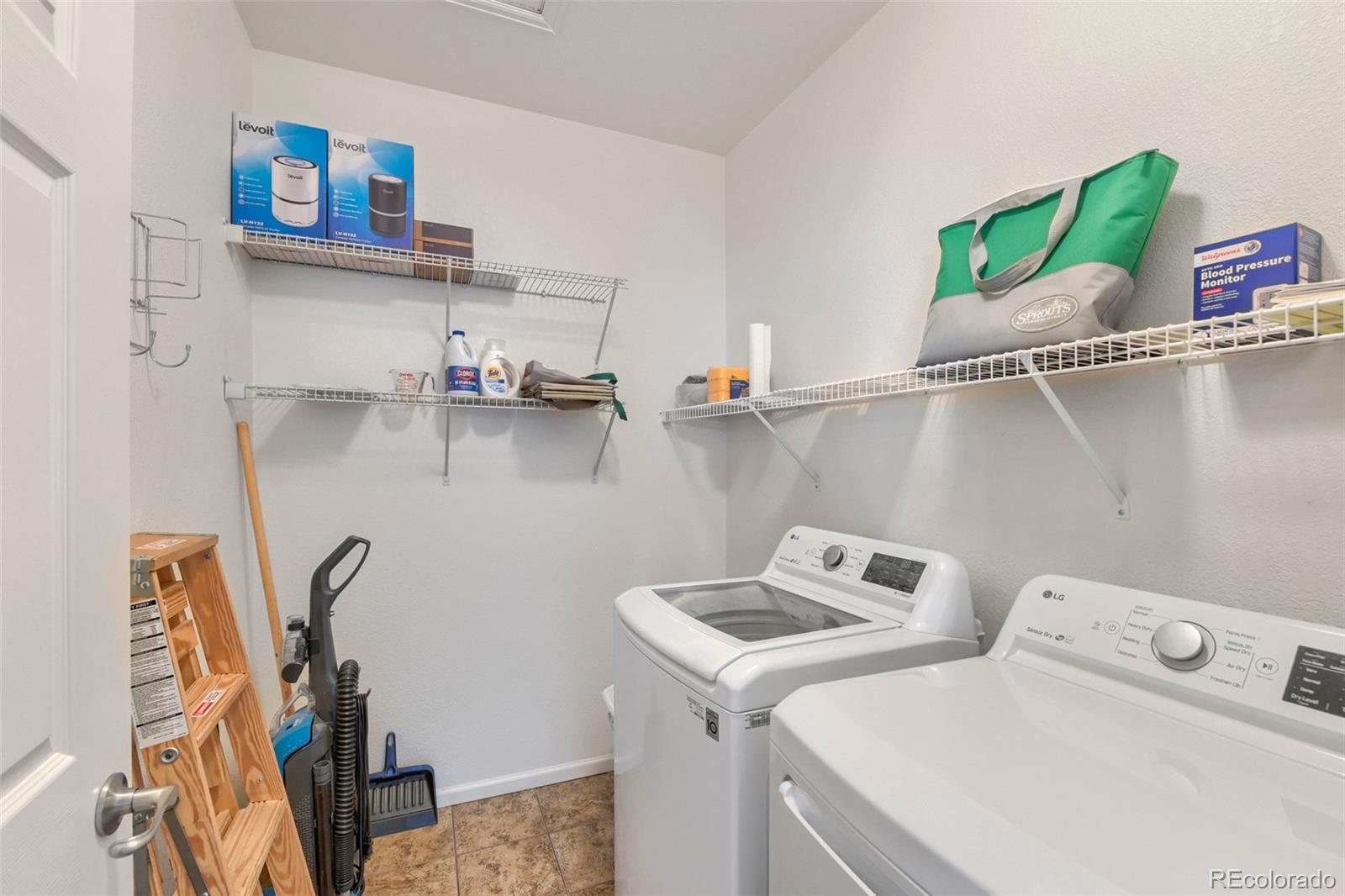 1450 Blue Sky Way Unit: 302