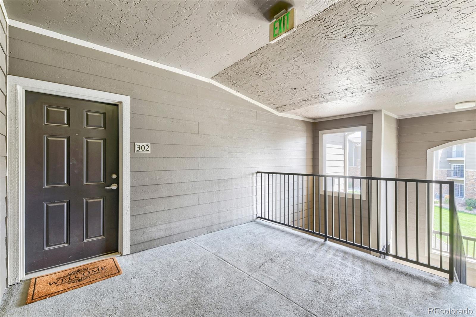 1450 Blue Sky Way Unit: 302