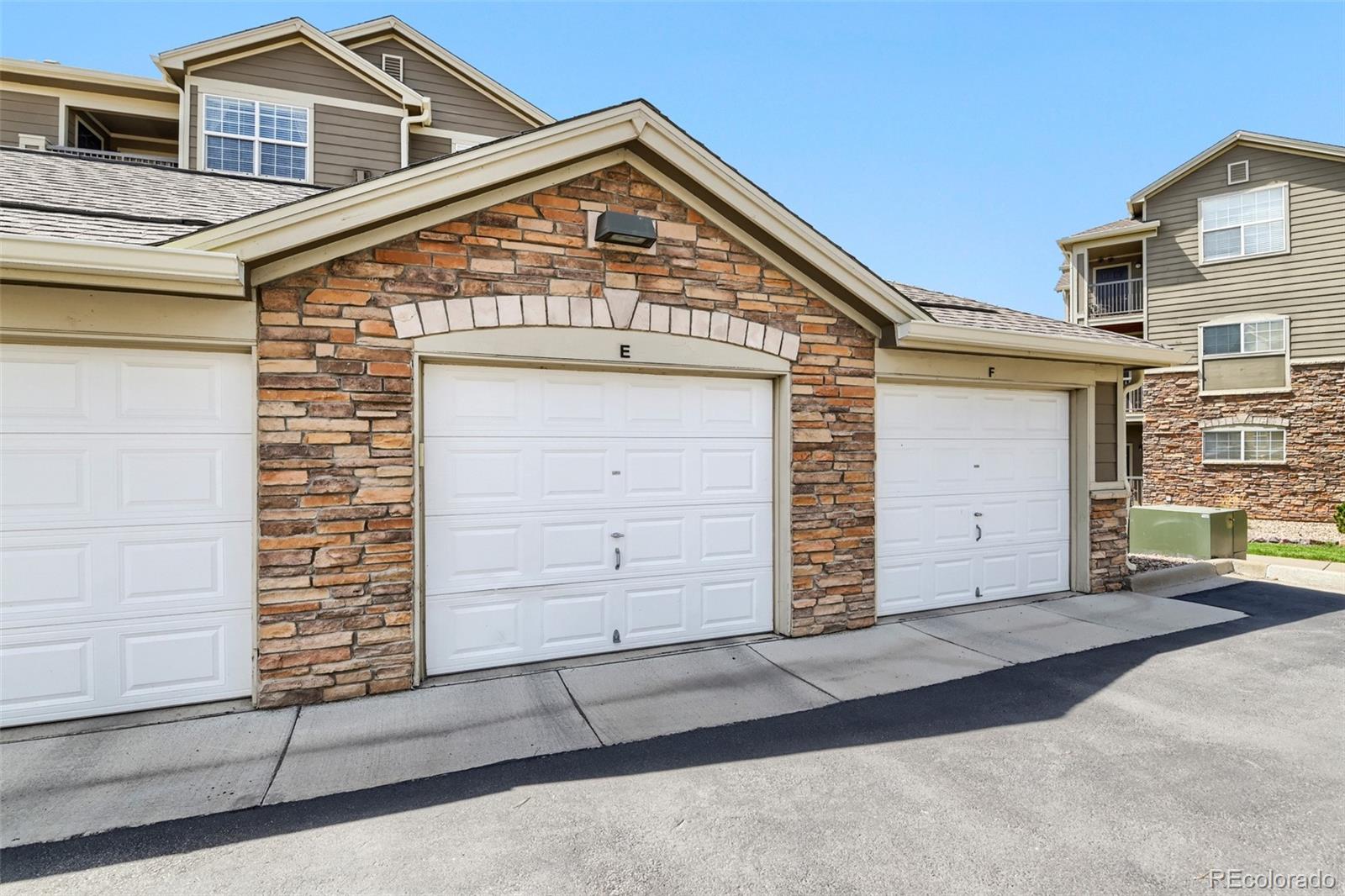 1450 Blue Sky Way Unit: 302
