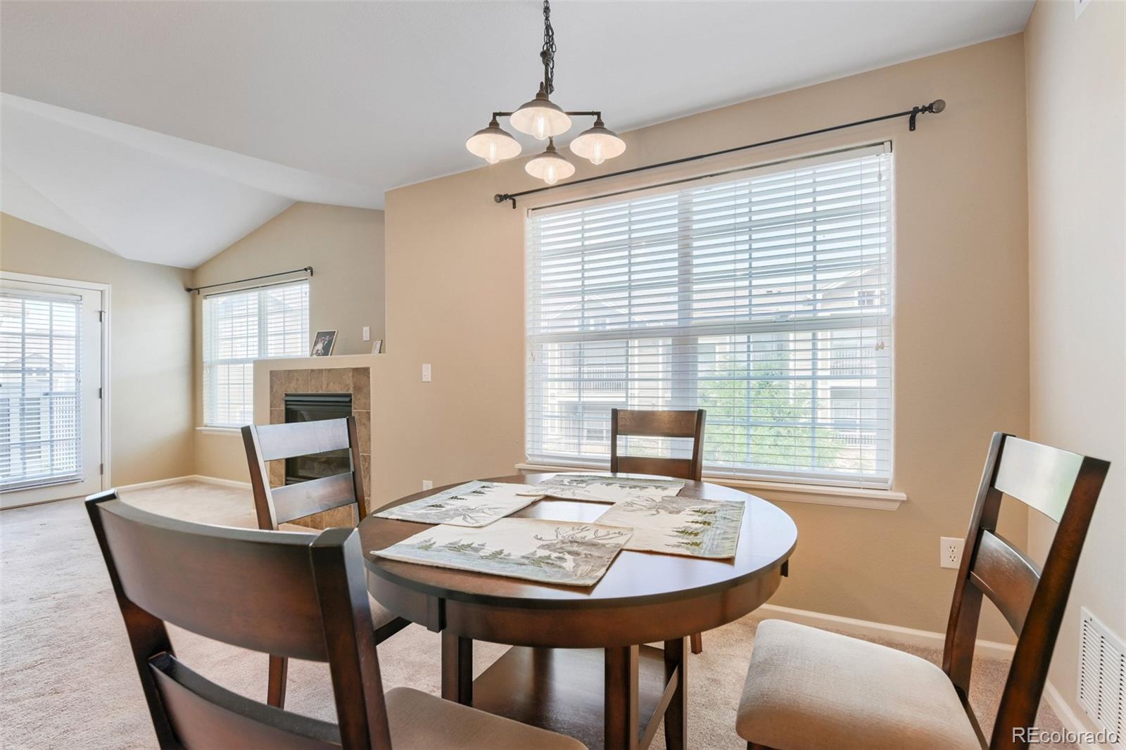 1450 Blue Sky Way Unit: 302