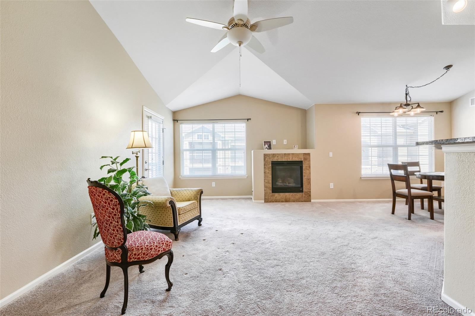 1450 Blue Sky Way Unit: 302