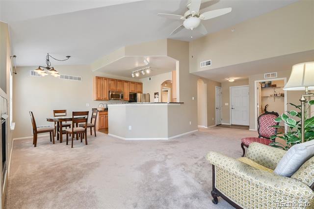 1450 Blue Sky Way Unit: 302