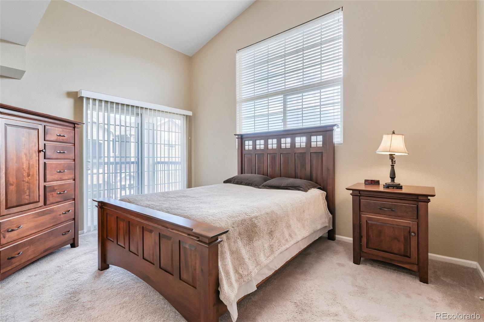 1450 Blue Sky Way Unit: 302