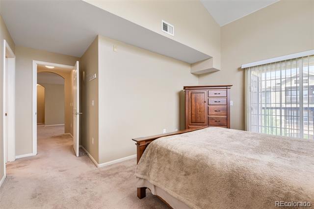 1450 Blue Sky Way Unit: 302