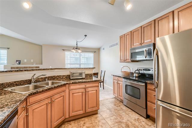 1450 Blue Sky Way Unit: 302