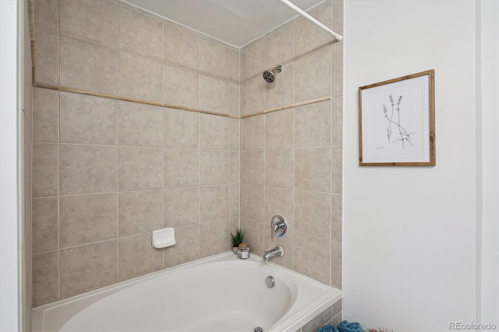 1313 S Clarkson Street Unit: 202