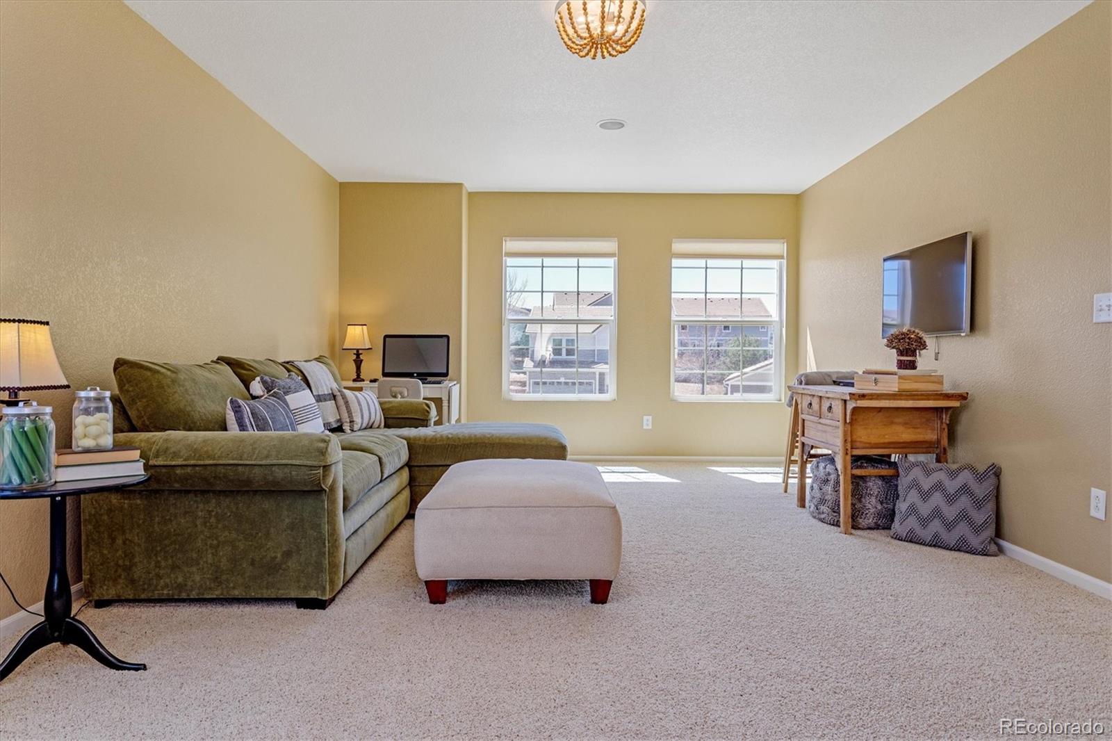 3565 Lemon Court