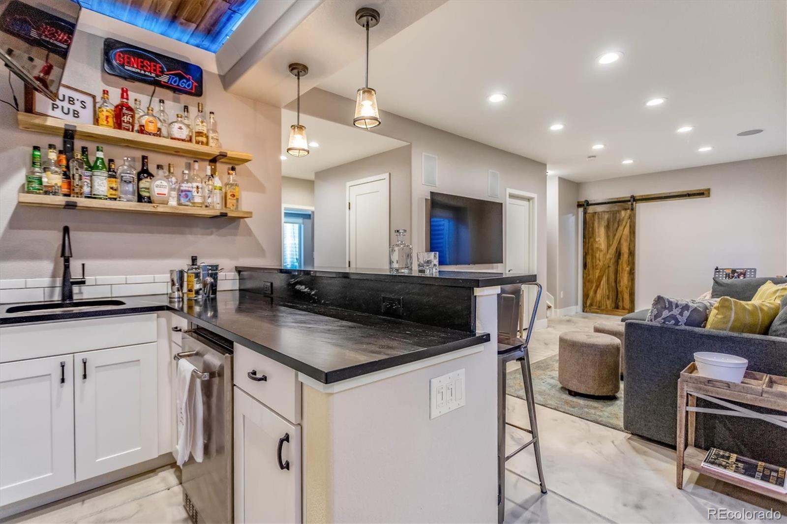 3565 Lemon Court