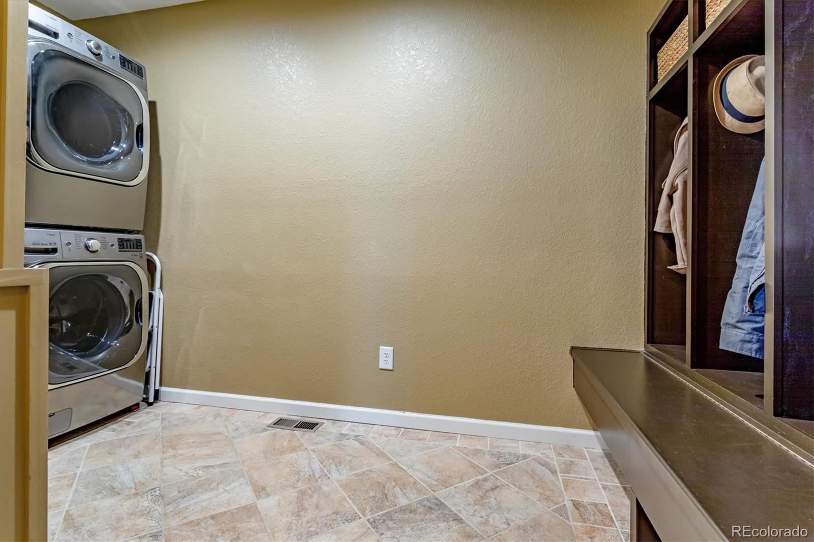 3565 Lemon Court