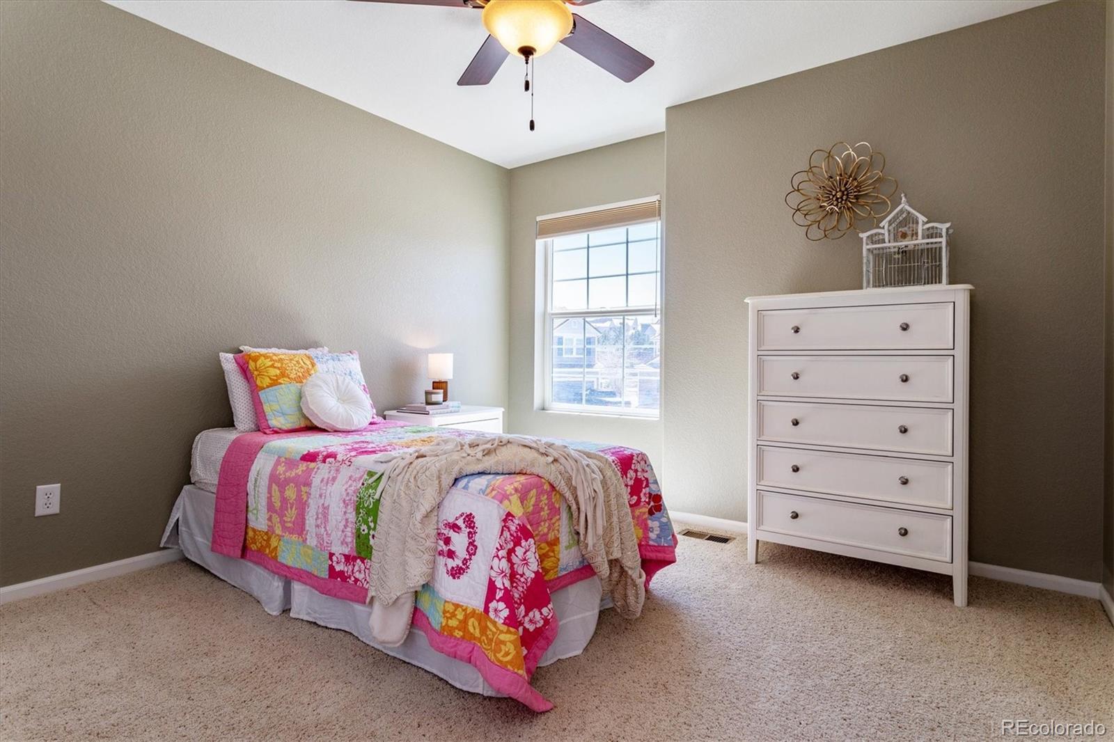 3565 Lemon Court