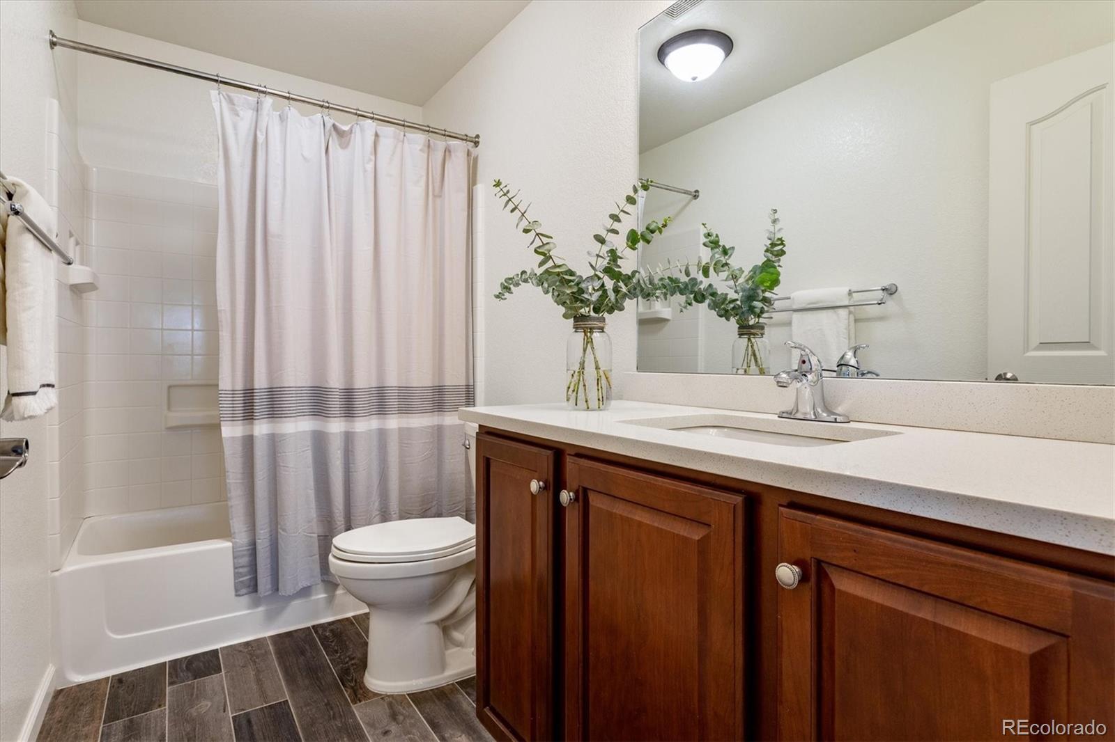 3565 Lemon Court