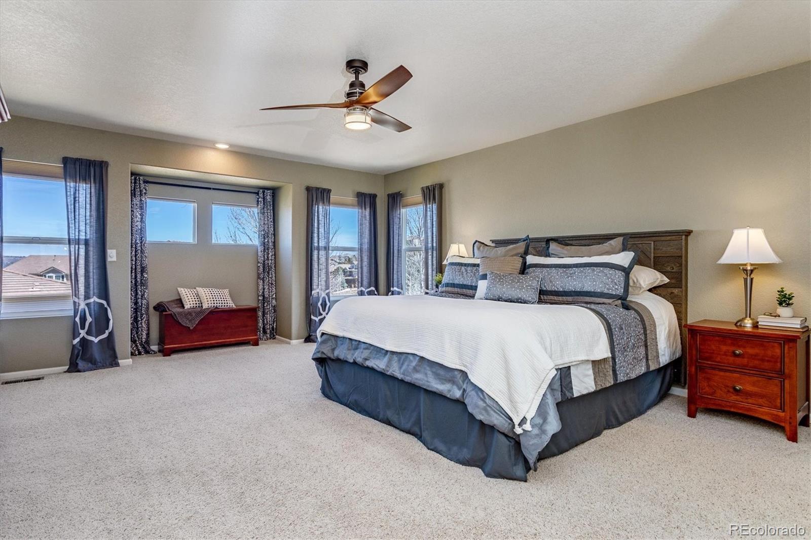 3565 Lemon Court