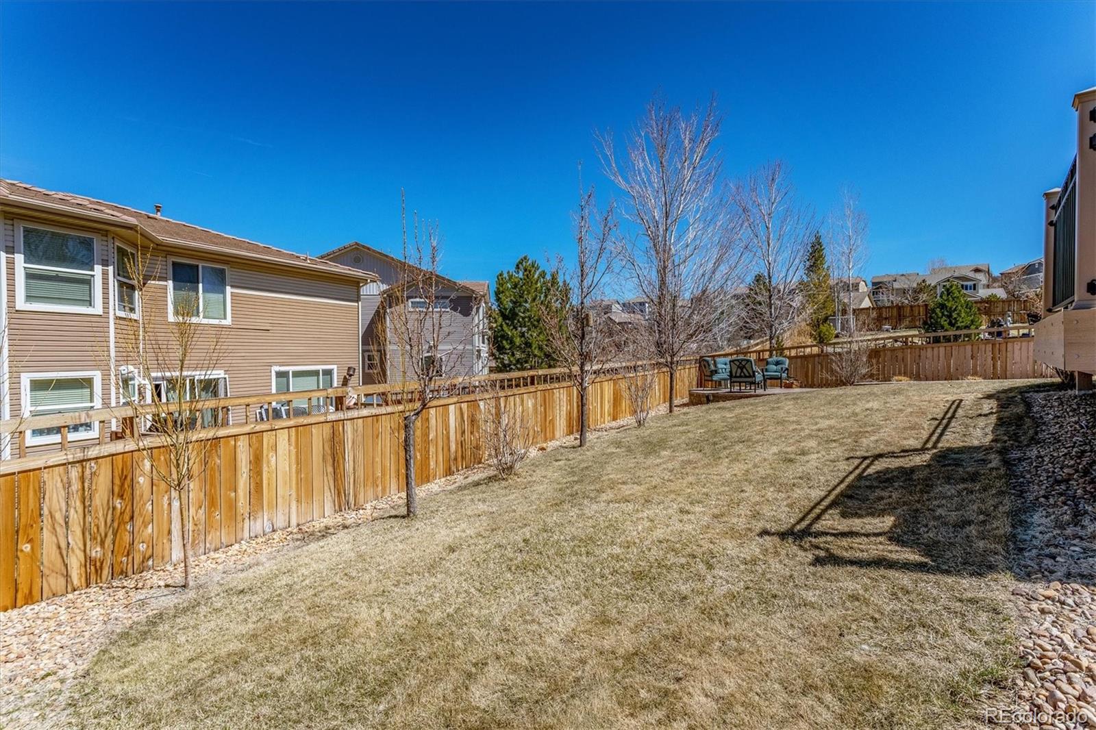 3565 Lemon Court